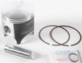 Wiseco Yamaha 480 Phazer 84-01 ProLite 2835CD Piston Kit