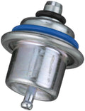 PRESSURE REG