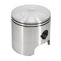 Wiseco Arctic Cat 650 Wildcat/700 Mountain 3209TD Piston Kit