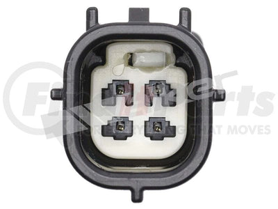 O2 SENSOR 4-W AFR DIRECT FIT
