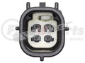 O2 SENSOR 4-W AFR DIRECT FIT