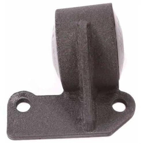 88-91 Civic/CRX Conversion Left Hand Mount H/F-Series Manual 250-400HP 75A Black Innovative Mounts
