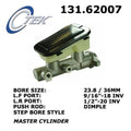 CTEK Ultimate Powersports Kit