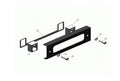 ARB Hawse Fairlead Spacer Kit