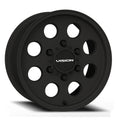 VISION WHEEL auto part