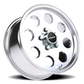 VISION WHEEL auto part detail