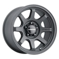 Vision Wheel 6-139.7 SB VIS MIDWAY 56-157655SB55