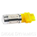 Diode Dynamics 3157 LED Bulb HP11 LED - Amber Set of 4