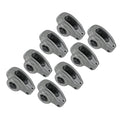 COMP Cams High Energy Alum Rocker SBC