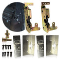 AUTOLOC auto part
