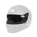 Bell SE06 Helmet Shield - Gold