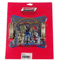 SUPER NONSTICK REBUILD KIT; 4150 D.P. (390850 CFM)