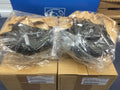 STI Strut Mount (R) (2 req d) WRX 04- 07 STI