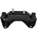 STI Strut Mount (R) (2 req d) WRX 04- 07 STI