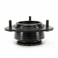 STI Strut Mount (R) (2 req d) WRX 04- 07 STI