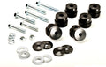 Proforged auto part