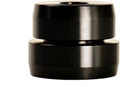 Subframe Bushing Kit Billet Aluminum