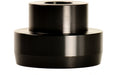 Subframe Bushing Kit Billet Aluminum