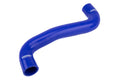 Mishimoto 08-14 Subaru WRX / 08+ STI Silicone Radiator Hose Kit - Blue