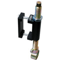 JOES RACING PRODUCTS sway bar