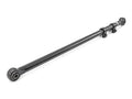 Track Bar | Forged | Rear | 2.5-6 Inch Lift | Jeep Gladiator JT 4WD (20-26)