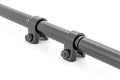Track Bar | Forged | Rear | 2.5-6 Inch Lift | Jeep Gladiator JT 4WD (20-26)