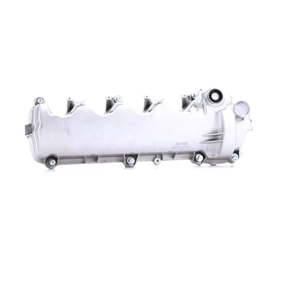 ~(1 lbs. 10X4X2)~ Ultra High-Power 3-Watt White LEDLicense Plate Illumination Kit - Fits all 14-19 Toyota Tundra and 16-19 Toyota Tacoma