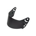 Bell SE06 Helmet Shield - Blue