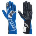 Alpinestars auto part