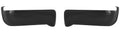 ECOOLOGICAL black bumper