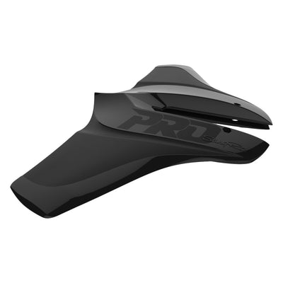 StingRay Hydrofoil black auto part