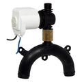 Jabsco auto part