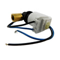 Jabsco auto part