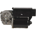 NEW WIPER MOTORS