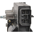 NEW WIPER MOTORS