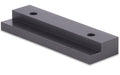 ADAPTER KIT