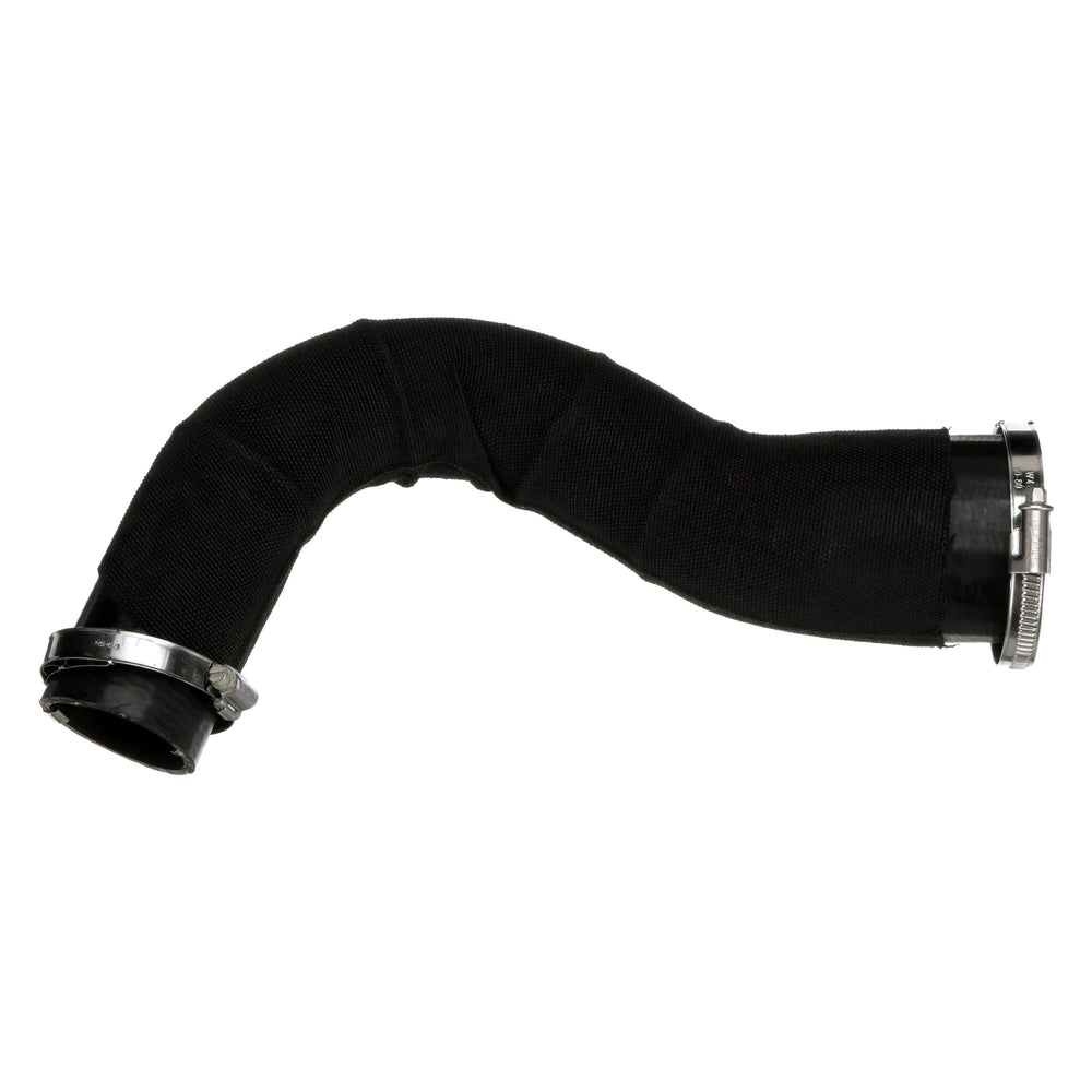 Gates 15-17 Land Rover Discovery 4-Cyl. 2.0L Hot Side Turbocharger Hose