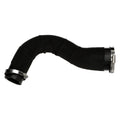 Gates 15-17 Land Rover Discovery 4-Cyl. 2.0L Hot Side Turbocharger Hose