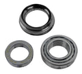 Yukon Gear M220 Rear Axle Bearing and Seal Kit