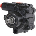 IMPORT POWER STERING PUMP