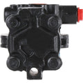 IMPORT POWER STERING PUMP