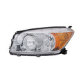0608 TY RAV4 (BASE;LTD) H.L LH