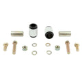 CONTROL ARM UPPER INNER BUSHING ADDS +/ 0.5DEG CAMBER