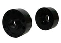 Spring - pad bushing 2 Bushings Install Guide