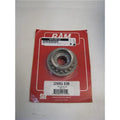 RAM COUPLER / STEEL CONE 123