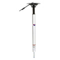 POWER PED STAND-UP THREAD