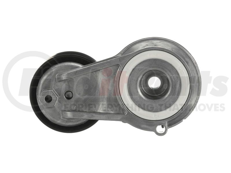 Gates 18-24 Nissan Kicks 4-Cyl. 1.6L Tensioner Assy. Belt Drive Tensioner