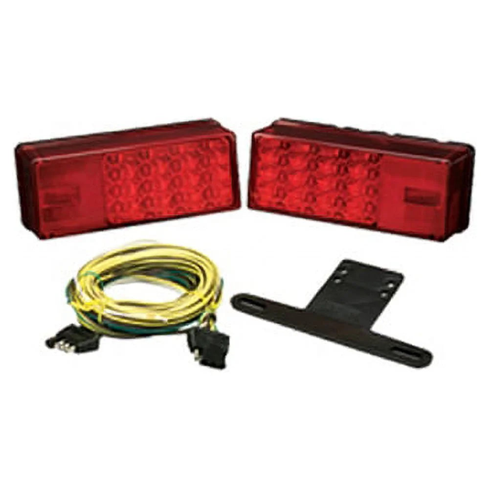 WESBAR auto part