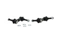 Nolathane REV018.0008 Rear Swaybar Link; fits Honda Civic 06-15