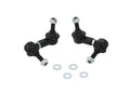 Nolathane REV018.0008 Rear Swaybar Link; fits Honda Civic 06-15